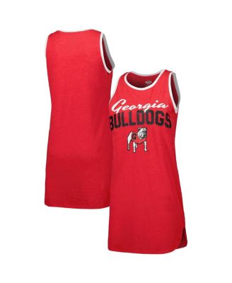 Concepts Sport