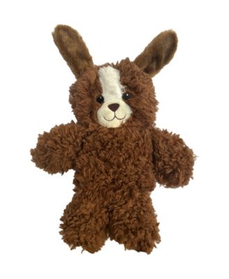 3 Dog buy build a bears…(free shipping)