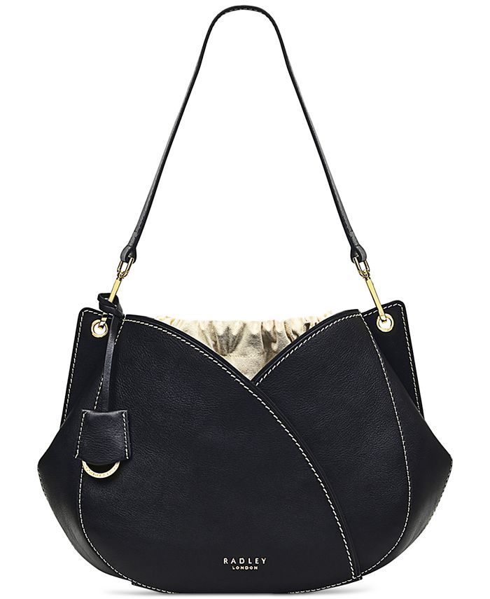 Radley drawstring bag best sale