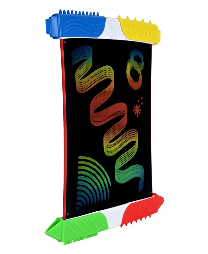 Boogie Board Scribble Play LCD Ewriter Macy's