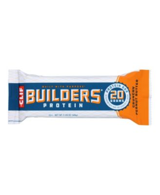 Clif Bar
