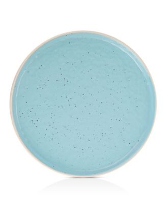 Elena 16 Pc. Dinnerware Set, Service For 4