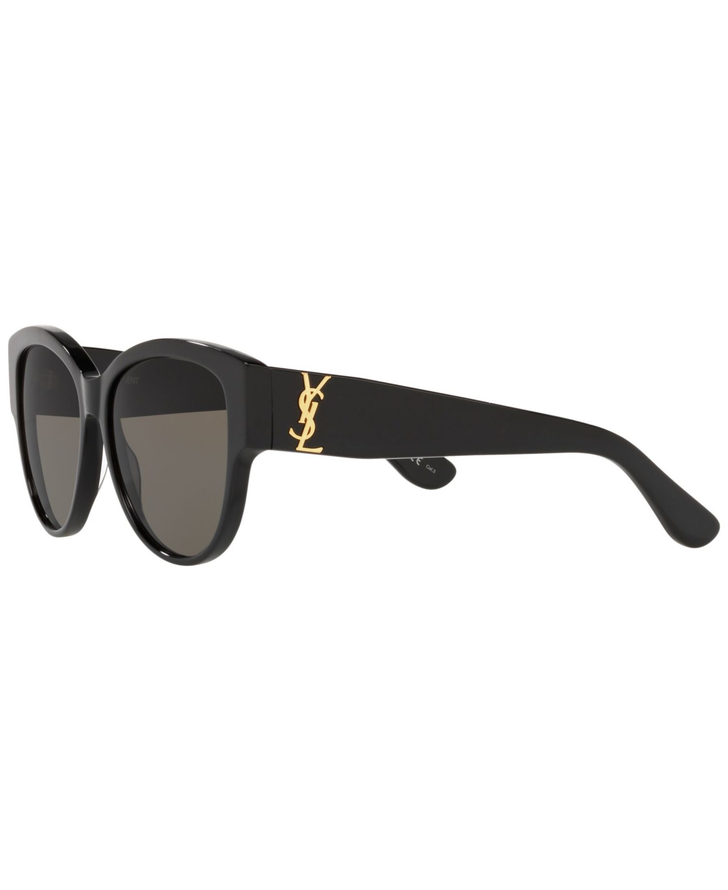Unisex Sunglasses, SL M3