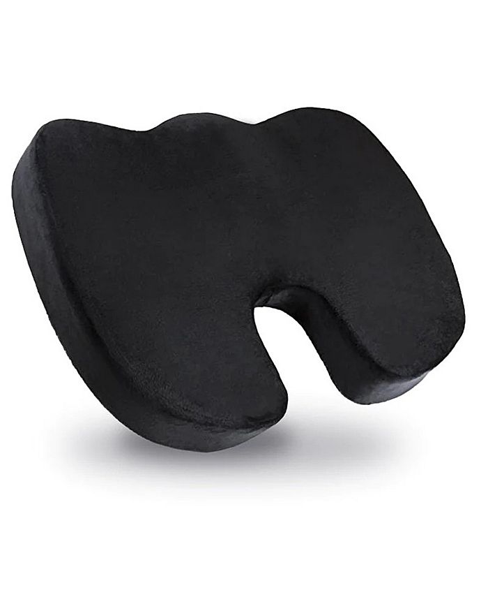 Dr Pillow Perfect Pedic Pillow Macy's