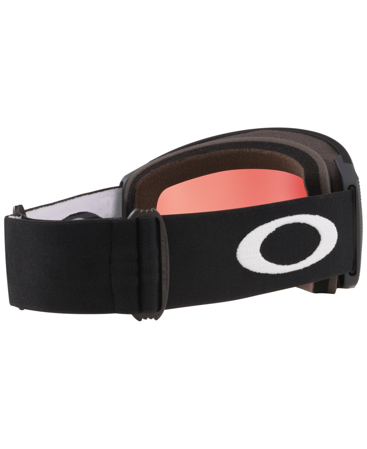 Oakley Unisex Flight Tracker Snow Goggles