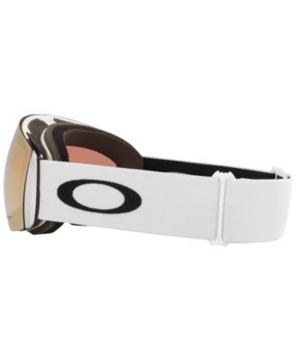 Unisex Oakley Flight Deck™ Snow Goggles