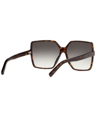 Women's Sunglasses, SL 232 Betty