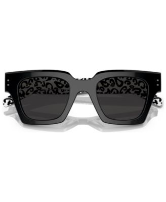 Men's Sunglasses, DG4413
