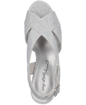 Women's Christy Dress Sandals