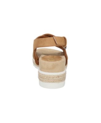 Women's Cosette Wedge Sandals