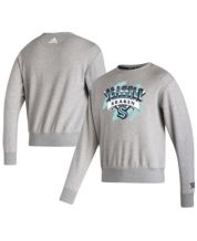 Macys adidas mens sweatshirt outlet