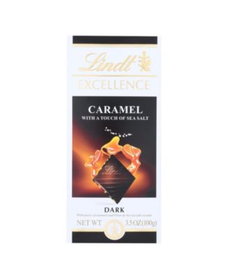 Lindt