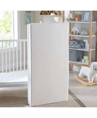 Baby Tempurpedic Tempur Dream Crib Mattress
