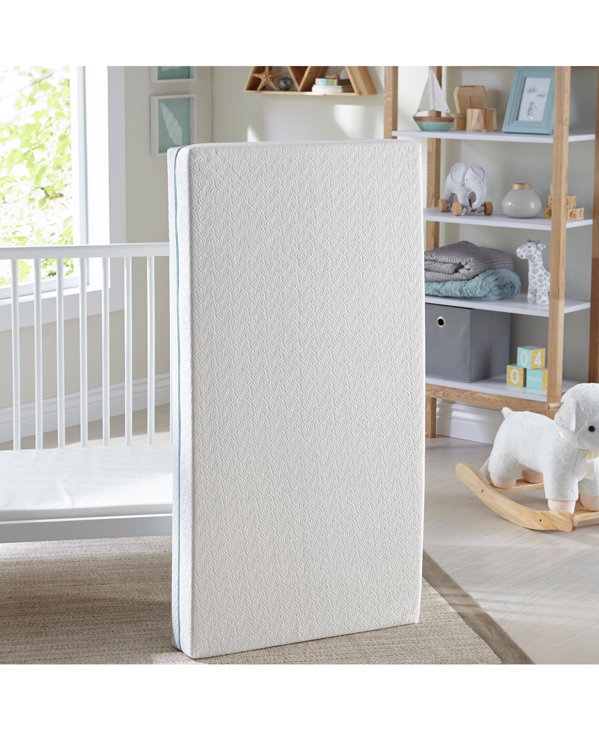 Tempurpedic Tempur- Baby Dream Crib Mattress