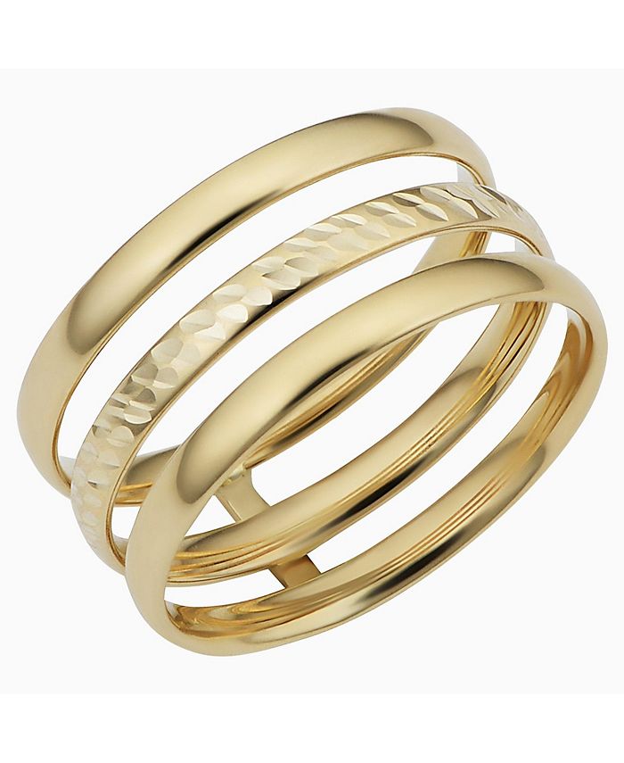 Oradina rings hotsell