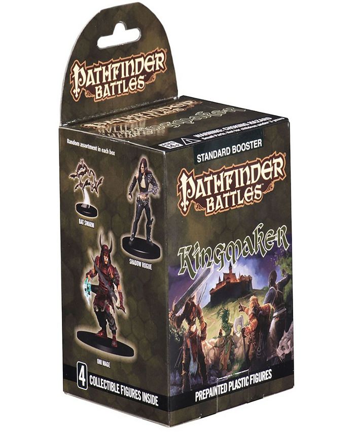 Accessoires Jeux De Rôle Wizkids Games WZK73850 Accessoires Pièce Supplémentaire
