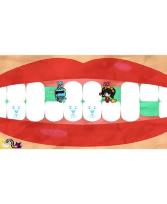 Nintendo