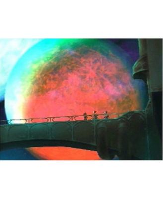 Chrono Cross (Greatest Hits) - PS1