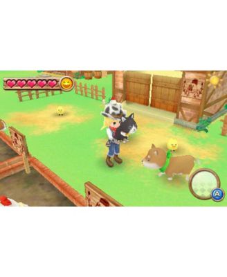 Nintendo