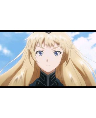 Radiant Historia : Perfect Chronology [Standard Edition] - 3DS