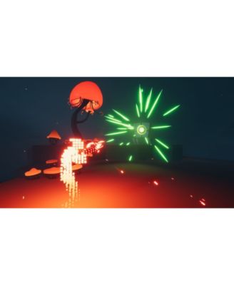 Recompile Deluxe  Edition - PS5