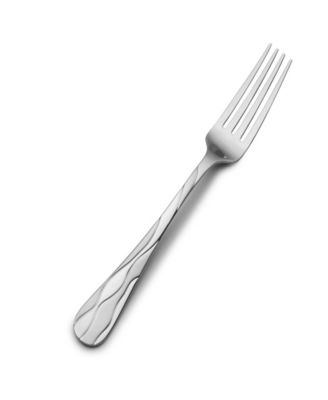 Santorini 20 Pc. Flatware Set, Service for 4