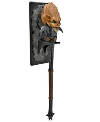 Dungeons & Dragons