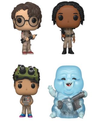 Funko
