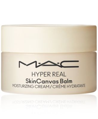 Hyper Real SkinCanvas Balm Moisturizing Cream