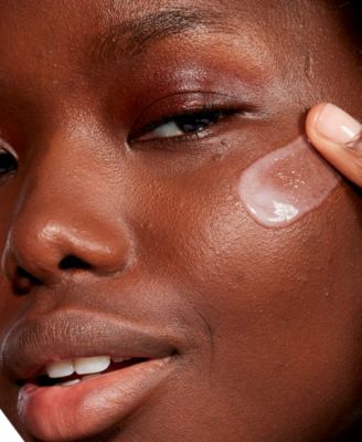 Hyper Real Serumizer Skin Balancing Hydration Serum, 1 oz.