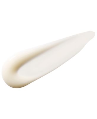 Hyper Real Serumizer Skin Balancing Hydration Serum Mini, 0.5 oz.