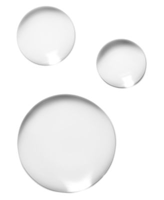 Hyper Real Fresh Canvas Cleansing Oil Face Wash, 6.7 oz