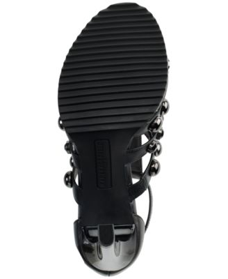 Women's Brexton Dress Sandals