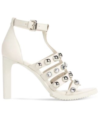 Women's Brexton Dress Sandals