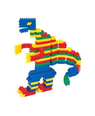 Flexitoys