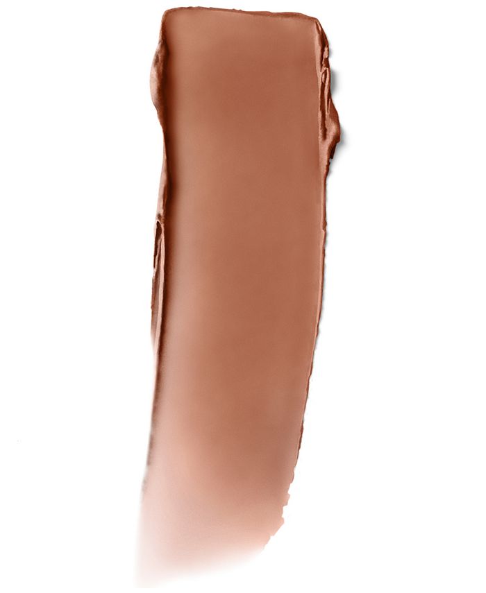 NARS Soft Matte Tinted Lip Balm Macy's