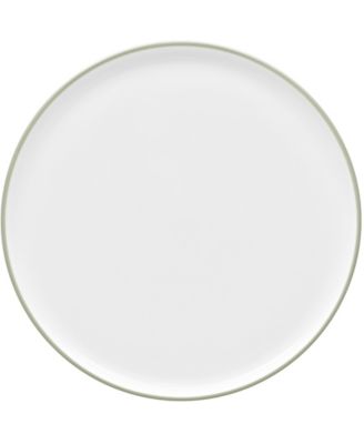 Colortex Stone Round Platter