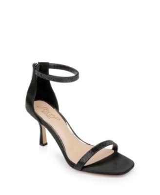 Jewel Badgley Mischka