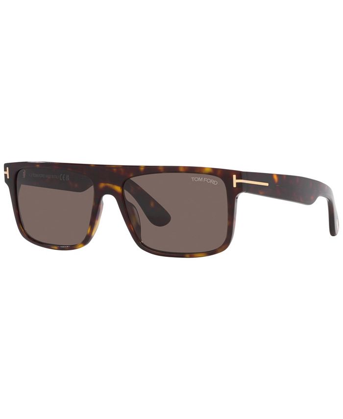 Macy's tom ford sunglasses online