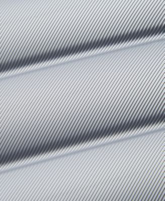 CLOSEOUT! Delsey Shadow 5.0 Trunk 27" Spinner Luggage