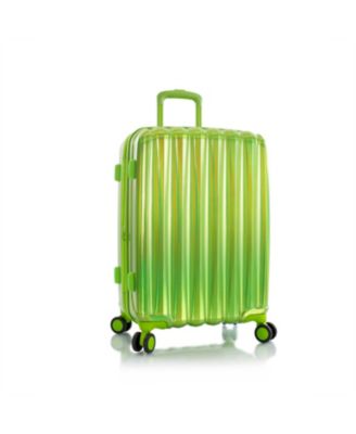 Astro 26" Hardside Spinner Luggage