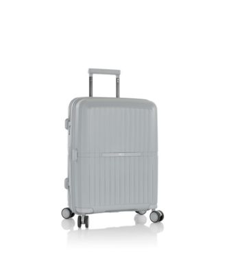AirLite 21" Hardside Carry-On Spinner Luggage