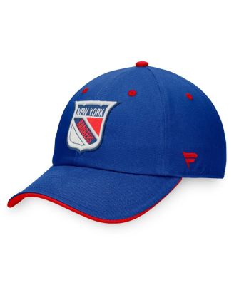 Fanatics