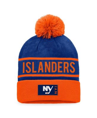 Fanatics