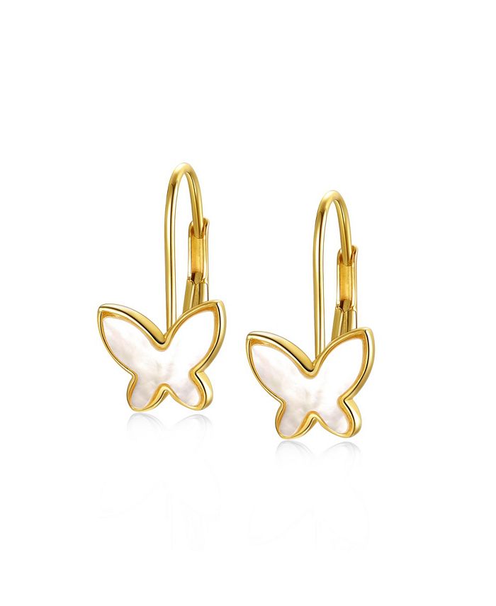 Macys clearance kids earings
