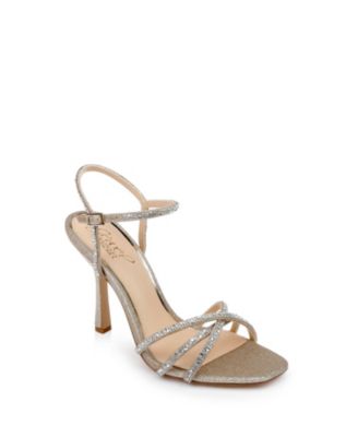 Jewel Badgley Mischka