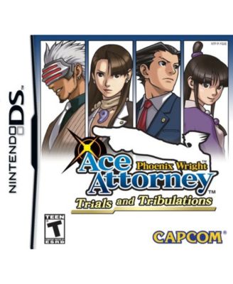 CAPCOM