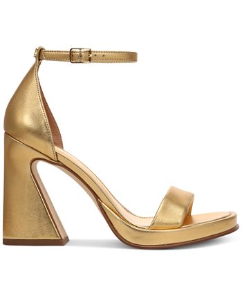 Sam edelman holmes deals