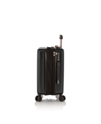 SpinLite 21" Hardside Carry-On Spinner Luggage