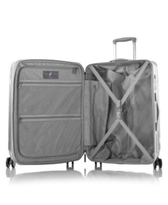 Xtrak 26" Hardside Spinner Luggage